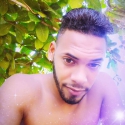 Khaled