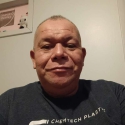 Juan