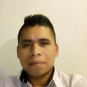 Rolando