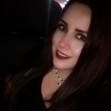 Gisel