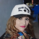 Xat gratis de 30 a 77 anys amb Aatma