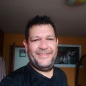 Chat gratis de 53 a 70 años con Cerservis