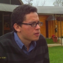 conocer gente con foto como Omauro