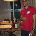 Carlos Javier