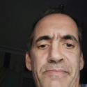 Alfredo78 