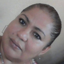 Xat gratis de 45 a 66 anys amb Carmen 