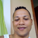 Luis Miguel