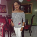 CeciIllescas