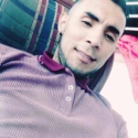 love and friends with men like Yordan