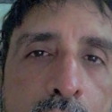 Conocer amigos de 50 a 83 años gratis como Eduard Santos 