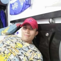 meet people with pictures like Cristian Camilo Zea 