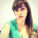 conocer gente con foto como Dani307