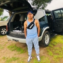 Conocer amigos de 20 a 44 años gratis como Julian Torres 