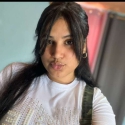 Yesenia