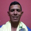 conèixer amics gratis com Asdrubal