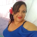 Yani