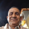 Fredy Altamirano