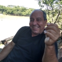 Chat gratis de más de 56 años con Fernando Humberto