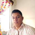 Free chat with Luis
