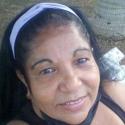 Free chat with Milagros