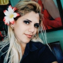 Liana Matos
