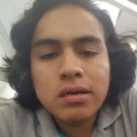 Franklin