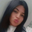 Yesica 
