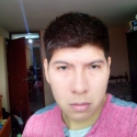 Diego
