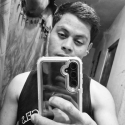 meet single men like Pepe Luis