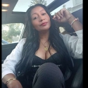 Xat gratis de 30 a 57 anys amb Edith 