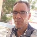Carlos