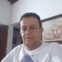 Victor 