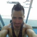 meet single men like Arturo