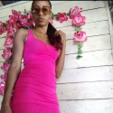 Yoenia 