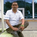 meet people like Rodolfo1305