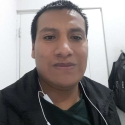 Magno Sabino