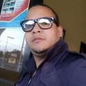 meet people with pictures like Felix19