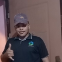 Abraham Aparicio 