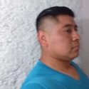 Gerardo
