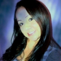 meet people with pictures like Andrea