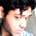 Pritam Kandar