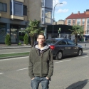 conèixer gent amb foto com Jose9403