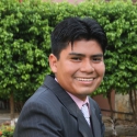 meet people with pictures like Iscjcas