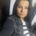 buscar dones solteres com Yohana