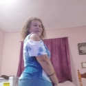 Mayelin Regueira 