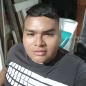 Elvis González 