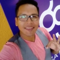 Luis