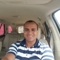 meet single men like Franklin Guarco