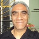Ricardo Garcia