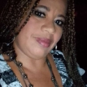 Mariana Agramonte Ro